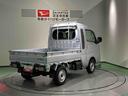 下回り防錆済み　作業灯　４ＷＤ　キーレス　エアバック　ＡＢＳ　スマートキー　プッシュスタート（青森県）の中古車