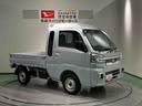 下回り防錆済み　作業灯　４ＷＤ　キーレス　エアバック　ＡＢＳ　スマートキー　プッシュスタート（青森県）の中古車
