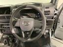 下回り防錆済み　作業灯　４ＷＤ　キーレス　エアバック　ＡＢＳ　スマートキー　プッシュスタート（青森県）の中古車