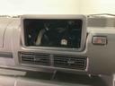 下回り防錆済み　作業灯　４ＷＤ　キーレス　エアバック　ＡＢＳ　スマートキー　プッシュスタート（青森県）の中古車