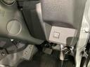 下回り防錆済み　作業灯　４ＷＤ　キーレス　エアバック　ＡＢＳ　スマートキー　プッシュスタート（青森県）の中古車
