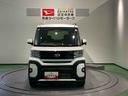 ナビ　前席シートヒーター　下回り防錆済み　４ＷＤ　キーフリー　スマートキー　アルミ　ＡＢＳ（青森県）の中古車