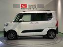 ナビ　前席シートヒーター　下回り防錆済み　４ＷＤ　キーフリー　スマートキー　アルミ　ＡＢＳ（青森県）の中古車