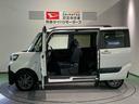 ナビ　前席シートヒーター　下回り防錆済み　４ＷＤ　キーフリー　スマートキー　アルミ　ＡＢＳ（青森県）の中古車