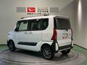 ナビ　前席シートヒーター　下回り防錆済み　４ＷＤ　キーフリー　スマートキー　アルミ　ＡＢＳ（青森県）の中古車