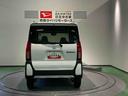 ナビ　前席シートヒーター　下回り防錆済み　４ＷＤ　キーフリー　スマートキー　アルミ　ＡＢＳ（青森県）の中古車