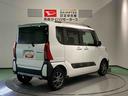 ナビ　前席シートヒーター　下回り防錆済み　４ＷＤ　キーフリー　スマートキー　アルミ　ＡＢＳ（青森県）の中古車