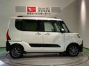 ナビ　前席シートヒーター　下回り防錆済み　４ＷＤ　キーフリー　スマートキー　アルミ　ＡＢＳ（青森県）の中古車