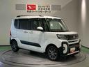 ナビ　前席シートヒーター　下回り防錆済み　４ＷＤ　キーフリー　スマートキー　アルミ　ＡＢＳ（青森県）の中古車