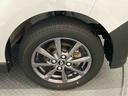 ナビ　前席シートヒーター　下回り防錆済み　４ＷＤ　キーフリー　スマートキー　アルミ　ＡＢＳ（青森県）の中古車