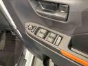 ナビ　前席シートヒーター　下回り防錆済み　４ＷＤ　キーフリー　スマートキー　アルミ　ＡＢＳ（青森県）の中古車