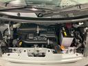 ナビ　前席シートヒーター　下回り防錆済み　４ＷＤ　キーフリー　スマートキー　アルミ　ＡＢＳ（青森県）の中古車