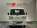 下回り防錆済み　４ＷＤ　エアバック　パワステ　エアコン　ＡＢＳ（青森県）の中古車