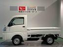 下回り防錆済み　４ＷＤ　エアバック　パワステ　エアコン　ＡＢＳ（青森県）の中古車