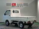 下回り防錆済み　４ＷＤ　エアバック　パワステ　エアコン　ＡＢＳ（青森県）の中古車
