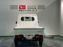 下回り防錆済み　４ＷＤ　エアバック　パワステ　エアコン　ＡＢＳ（青森県）の中古車