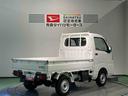 下回り防錆済み　４ＷＤ　エアバック　パワステ　エアコン　ＡＢＳ（青森県）の中古車