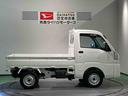 下回り防錆済み　４ＷＤ　エアバック　パワステ　エアコン　ＡＢＳ（青森県）の中古車