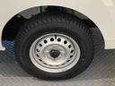 下回り防錆済み　４ＷＤ　エアバック　パワステ　エアコン　ＡＢＳ（青森県）の中古車