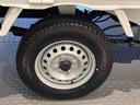 下回り防錆済み　４ＷＤ　エアバック　パワステ　エアコン　ＡＢＳ（青森県）の中古車