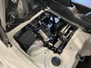 下回り防錆済み　４ＷＤ　エアバック　パワステ　エアコン　ＡＢＳ（青森県）の中古車