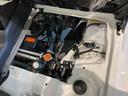 下回り防錆済み　４ＷＤ　エアバック　パワステ　エアコン　ＡＢＳ（青森県）の中古車