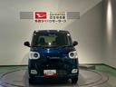 下回り防錆済み　前席シートヒーター　４ＷＤ　スマートキー　エアバッグ　キーフリー（青森県）の中古車