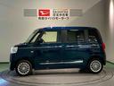 下回り防錆済み　前席シートヒーター　４ＷＤ　スマートキー　エアバッグ　キーフリー（青森県）の中古車