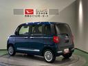 下回り防錆済み　前席シートヒーター　４ＷＤ　スマートキー　エアバッグ　キーフリー（青森県）の中古車