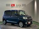 下回り防錆済み　前席シートヒーター　４ＷＤ　スマートキー　エアバッグ　キーフリー（青森県）の中古車