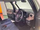 下回り防錆済み　前席シートヒーター　４ＷＤ　スマートキー　エアバッグ　キーフリー（青森県）の中古車