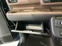 下回り防錆済み　前席シートヒーター　４ＷＤ　スマートキー　エアバッグ　キーフリー（青森県）の中古車