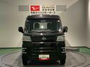 下回り防錆済み　キーレス　４ＷＤ　エアバッグ　ＡＢＳ　スマートキー（青森県）の中古車