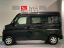 下回り防錆済み　キーレス　４ＷＤ　エアバッグ　ＡＢＳ　スマートキー（青森県）の中古車
