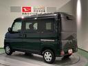 下回り防錆済み　キーレス　４ＷＤ　エアバッグ　ＡＢＳ　スマートキー（青森県）の中古車