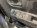 下回り防錆済み　キーレス　４ＷＤ　エアバッグ　ＡＢＳ　スマートキー（青森県）の中古車
