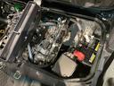 下回り防錆済み　キーレス　４ＷＤ　エアバッグ　ＡＢＳ　スマートキー（青森県）の中古車