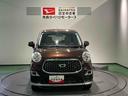 ナビ　前席シートヒーター　下回り防錆済み　ＡＢＳ　スマートキー　４ＷＤ（青森県）の中古車