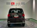 ナビ　前席シートヒーター　下回り防錆済み　ＡＢＳ　スマートキー　４ＷＤ（青森県）の中古車