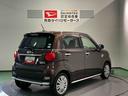 ナビ　前席シートヒーター　下回り防錆済み　ＡＢＳ　スマートキー　４ＷＤ（青森県）の中古車