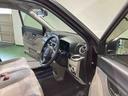 ナビ　前席シートヒーター　下回り防錆済み　ＡＢＳ　スマートキー　４ＷＤ（青森県）の中古車