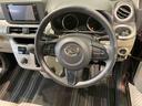 ナビ　前席シートヒーター　下回り防錆済み　ＡＢＳ　スマートキー　４ＷＤ（青森県）の中古車