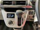 ナビ　前席シートヒーター　下回り防錆済み　ＡＢＳ　スマートキー　４ＷＤ（青森県）の中古車