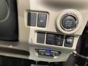 ナビ　前席シートヒーター　下回り防錆済み　ＡＢＳ　スマートキー　４ＷＤ（青森県）の中古車
