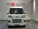 ナビ　ＥＴＣ　エンスタ　下回り防錆済み　キーレス　４ＷＤ　ターボ　スマートキー　　ＡＢＳ　エアバッグ（青森県）の中古車