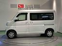 ナビ　ＥＴＣ　エンスタ　下回り防錆済み　キーレス　４ＷＤ　ターボ　スマートキー　　ＡＢＳ　エアバッグ（青森県）の中古車