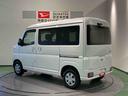 ナビ　ＥＴＣ　エンスタ　下回り防錆済み　キーレス　４ＷＤ　ターボ　スマートキー　　ＡＢＳ　エアバッグ（青森県）の中古車