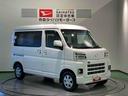 ナビ　ＥＴＣ　エンスタ　下回り防錆済み　キーレス　４ＷＤ　ターボ　スマートキー　　ＡＢＳ　エアバッグ（青森県）の中古車