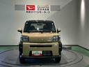 スカイフィールトップ　前席シートヒーター　下回り防錆済み　アルミ　エアバック　キーフリー　４ＷＤ　ＡＢＳ　スマートキー（青森県）の中古車