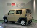 スカイフィールトップ　前席シートヒーター　下回り防錆済み　アルミ　エアバック　キーフリー　４ＷＤ　ＡＢＳ　スマートキー（青森県）の中古車